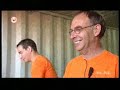KartoffelArena Biddinghuizen bij SBS6 (EK 2008)
