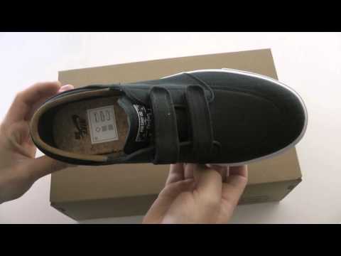 nike sb bonsai - MOVESHOP NIKE SB JANOSKI AC RS 599633 011 BLACK WHITE http://www.moveshop.it/ecommerce/index.php/it/articolo/49527/9413/599633%20011%20NIKE%20STEFAN%20JANOSK...