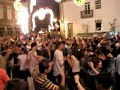 noite de sao bartolomeu