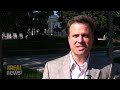 Bush impeachment debate focuses on subpoenas Bush impeachment debate focuses on subpoenas