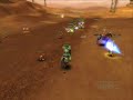 Nemesis vs. HEO