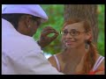 YAGA & MACKIE \" asechandote \"