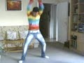 lutin loveur solo sc�ne 3 ^^ http://lutinsteam.skyblog.com