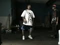 RIZE Beat