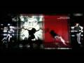 videos de Girls Aloud - The Loving Kind [Official Music Video][4Music Logo]