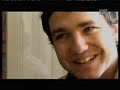 canal-33-silenci-byloa.html