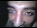 kazaa