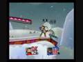 NHC Brawl Tournament:  Channel Surfer vs. \o: Match 1
