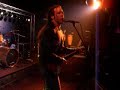 Chris Duarte~ROMP!!!!!