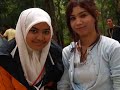 (PPI UTM) camping undergraduate (PPI UTM) camping undergraduate