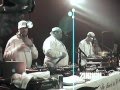 Cut Killer Show (Dj Cut Killer World Tour 2000's)