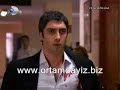 www.ortamdayiz.biz