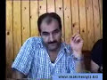 Sahin K biz makinaciyiz 1. Bölüm Sahin K biz makinaciyiz 1. Bölüm