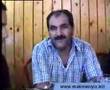 Sahin K   biz makinaciyiz 1. B�l�m