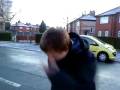 videos de Anthony Hunter - WTF