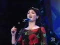 yvelaze tkbili geostari mgheris kaxuri simghera yvelaze tkbili geostari mgheris kaxuri simghera