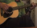 ...another great old tune by big bill  broonzy.