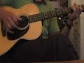 ...another great old tune by big bill  broonzy.
