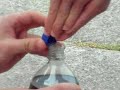 kola + mentos