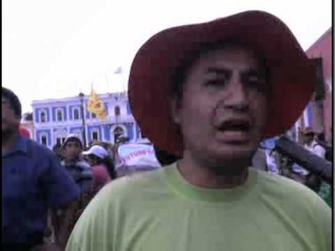 Imagen de previsualización de YouTube