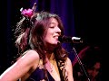 Call Me Poup�e - Les Rockstars (Live)