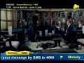 هاني شاكر بتحبيه ـــــ رووووعه
