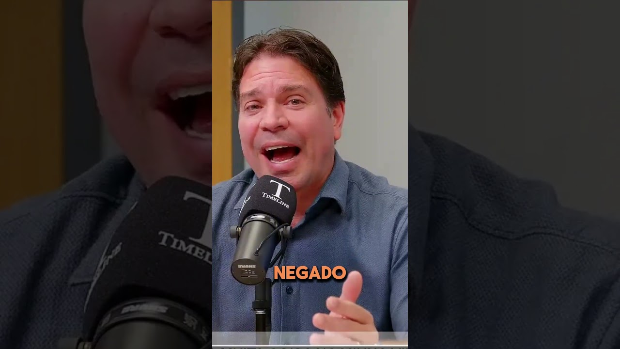 MORAES E A BLINDAGEM DO MASTER