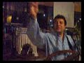 Coskun Sabah - Cile Bulbulum & Zalimin Zulmu Coskun Sabah - Cile Bulbulum & Zalimin Zulmu