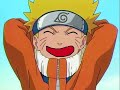 Fun Naruto