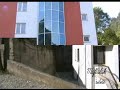 Dernekpazarı  kısa kısa