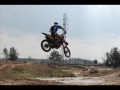 MOTOCROSS TOR MAGIERA NEKLA MOTOCROSS TOR MAGIERA NEKLA