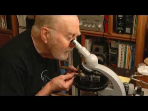 how to discover evidence