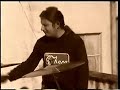 Delusi - Tudo que eu sempre quis (clipe caseiro)