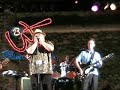 James Harman 1 (Junior Solo)