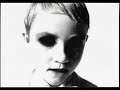 Malice Mizer - Beast of Blood