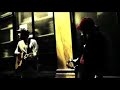 #43.3 - The Ruby Suns - Oh, Mojave #43.3 - The Ruby Suns - Oh, Mojave