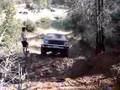 s10 hill climb 2 s10 hill climb 2