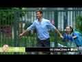 Hotel 52 - Mateusz wyjawia Natalii prawdę o sobie
