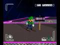 Ignorance is Bliss (The SSBM version) Starring Bowser
