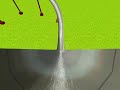 3-ultimate-waterslides-2.html