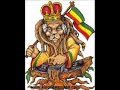 Chuck Fender - Eyes Like A Bird (Bedrock Riddim) Chuck Fender - Eyes Like A Bird (Bedrock Riddim)
