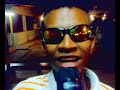 Thiago Camargo