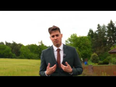 Video Prodej, domy/rodinný, 144 m2, Tlucná 34, 33152 Horní Bělá, Plzeň-sever [ID 83268]