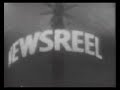 BBC News 1954