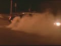 HOT ROD LSC LINCOLN UNLEASHED