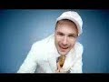 K Fed Super Bowl Commercial K Fed Super Bowl Commercial