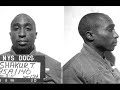 Tony Montana Tupac Remix Tony Montana Tupac Remix