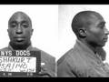 Tony Montana Tupac Remix