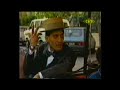 Pellicceria SMIA. Svendita MONDIALE! http://www.youtube.com/watch?v=JKnBcnJ2guI