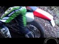 enduro perdas il dente di pinocchio